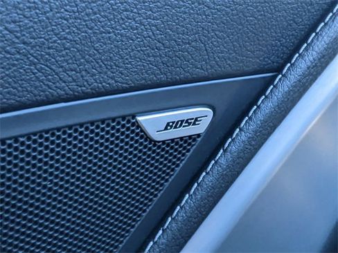 Used 2019 Chevrolet Corvette Grand Sport image 19