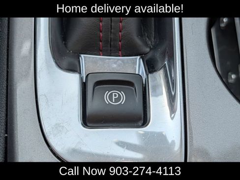 Used 2022 Chevrolet Malibu RS FWD image 18