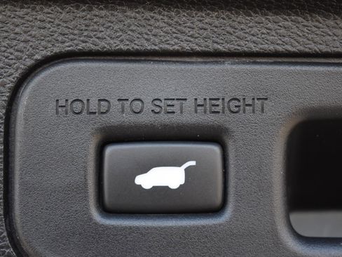 Used 2025 Honda Odyssey EX-L image 18