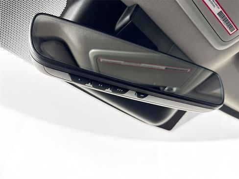 Used 2024 Toyota Tundra Limited image 22