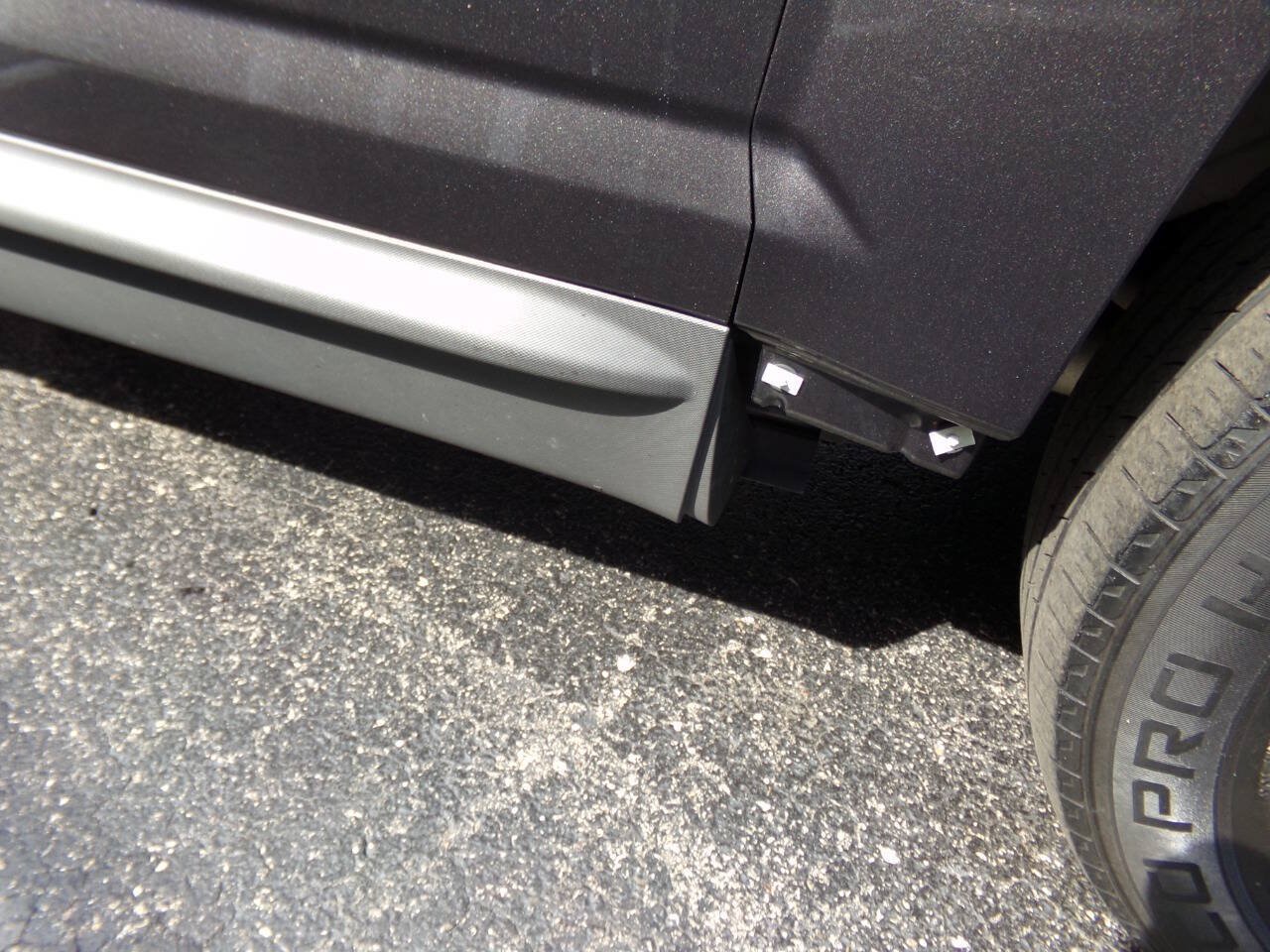 Used 2015 GMC Terrain SLE FWD image 41