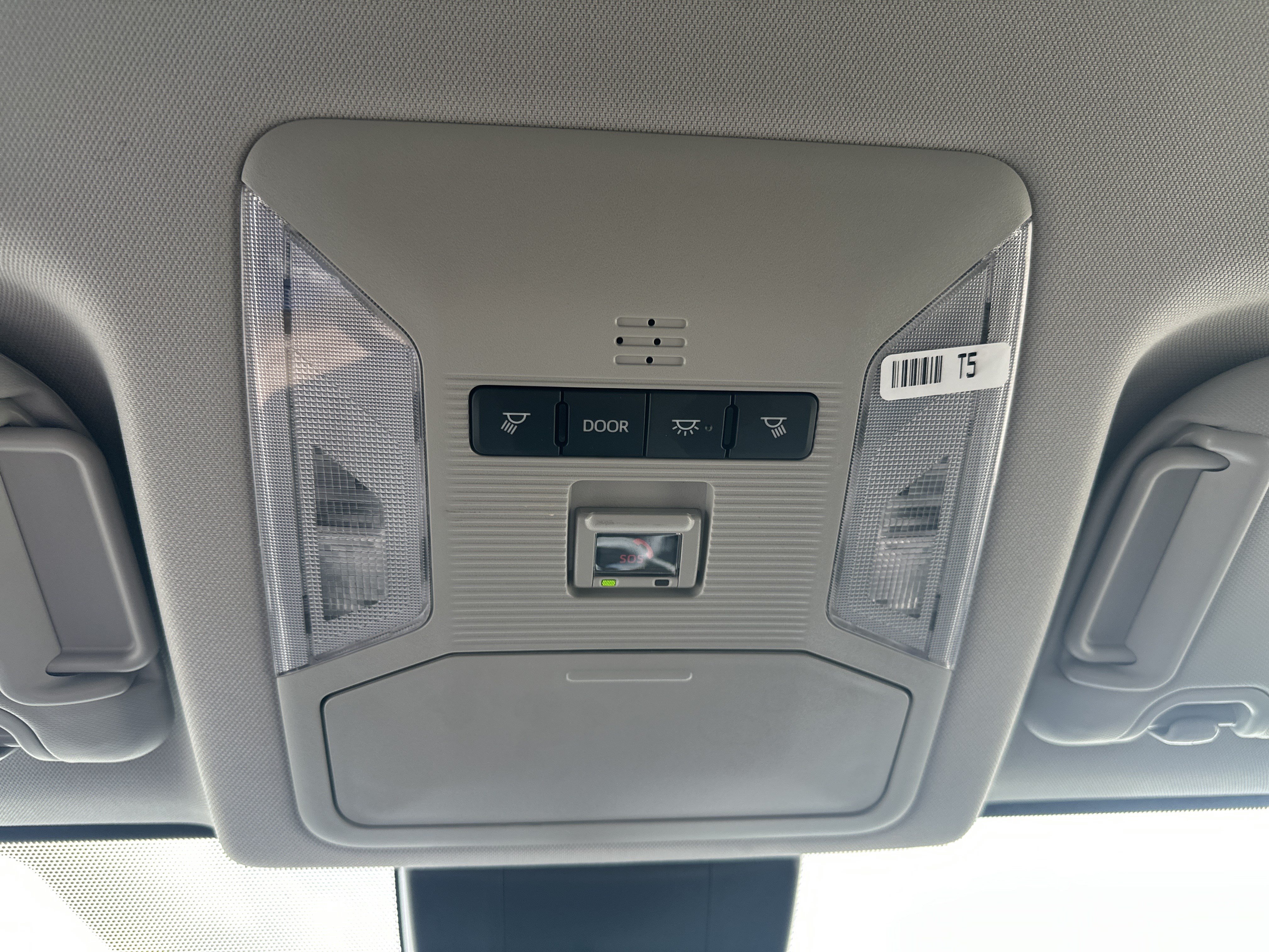Used 2025 Toyota RAV4 XLE AWD/4WD image 20