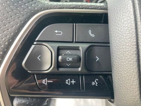 Used 2022 Toyota Tundra SR5 image 25