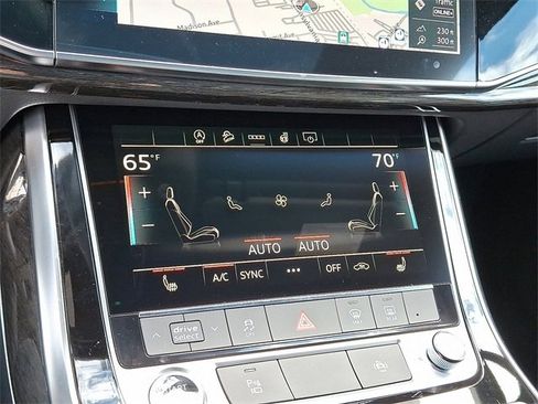 New 2026 Audi Q7 2.0T Premium image 12