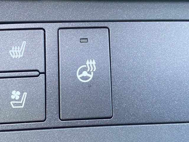 Used 2023 Lexus IS 500 w/ Special Appearance Package RWD image 23