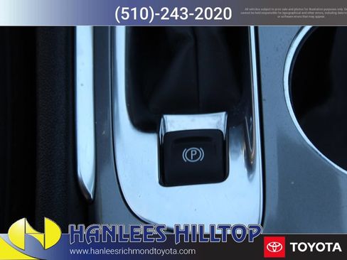 Used 2024 Chevrolet Malibu LT FWD image 19