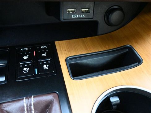 Used 2020 Lexus RX 350 350 image 14