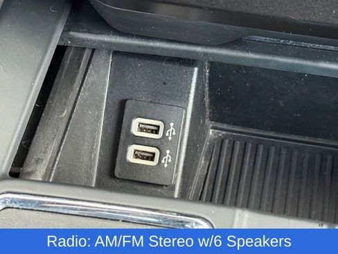 Used 2020 Ford F150 XL w/ Equipment Group 101A Mid image 21