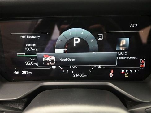 Certified 2025 GMC Acadia Elevation image 38