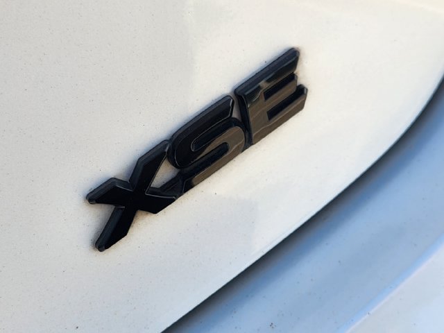 Certified 2025 Toyota Camry XSE FWD image 12