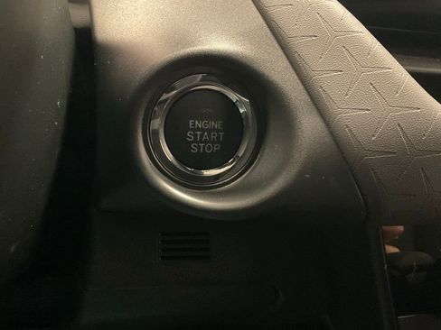 New 2026 Subaru Outback Wilderness image 14