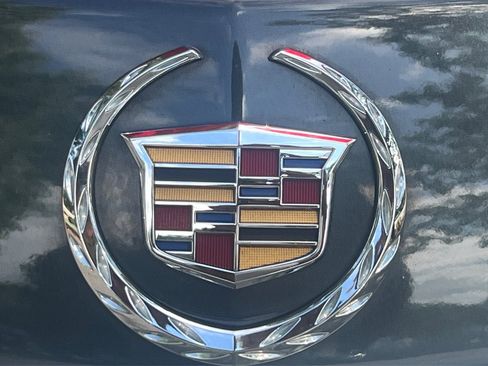 Used 2014 Cadillac XTS Premium FWD image 56
