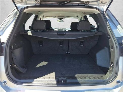 Used 2023 Chevrolet Equinox LS w/ LS Convenience Package FWD image 6