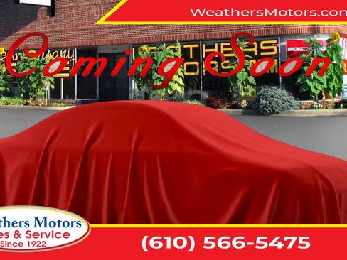 Used 2017 Toyota Yaris iA image 1