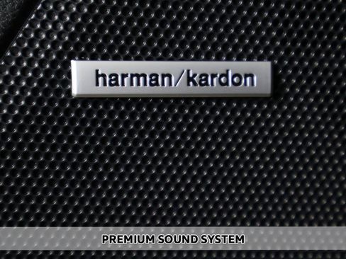 Used 2024 Subaru WRX Premium image 4