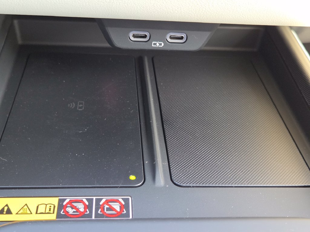 New 2026 Lexus ES 350h AWD w/ Convenience Package image 15