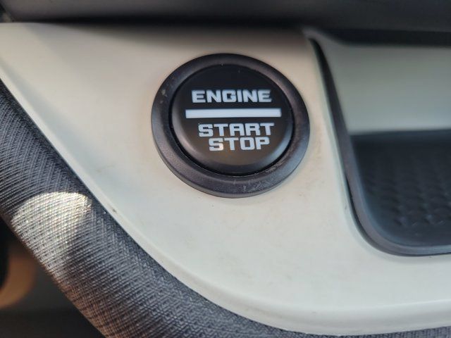 Used 2023 Ford Bronco Sport Heritage AWD/4WD image 28