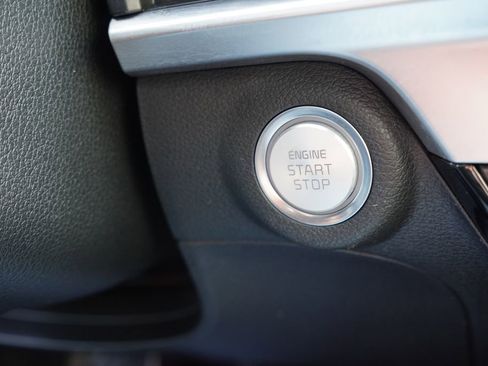 Certified 2024 Kia Telluride EX X-Line image 34