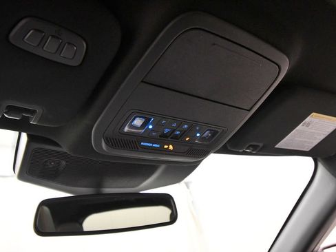 Used 2023 Ford Explorer Timberline w/ Timberline Technology Package AWD/4WD image 27