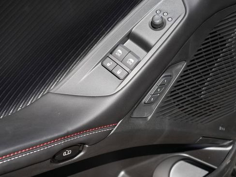 New 2026 Dodge Charger Scat Pack AWD/4WD image 17