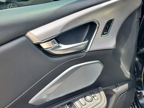 Used 2023 Acura RDX w/ Technology Package FWD image 20
