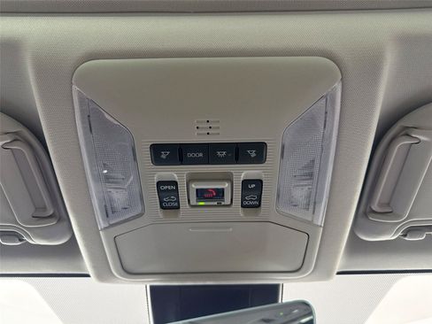 Certified 2025 Toyota RAV4 Limited FWD image 24