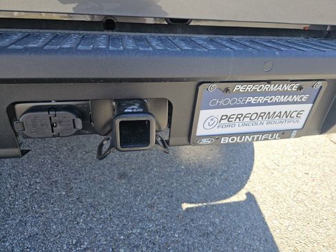 New 2026 Ford Maverick XL w/ Equipment Group 101A image 23