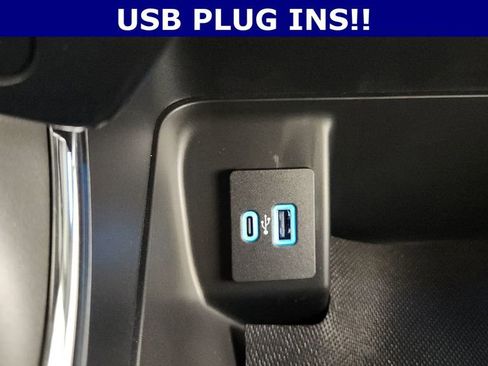 New 2024 Ford F150 XLT w/ FX4 Off-Road Package image 17