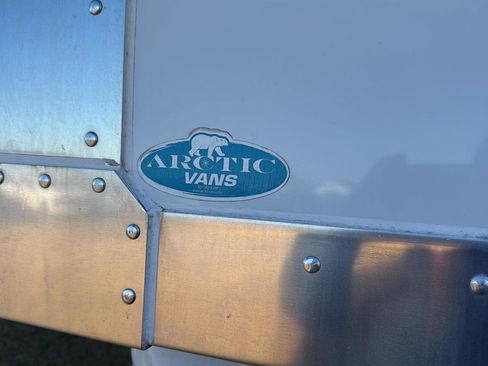 New 2024 Ford F250 XL w/ FX4 Off-Road Package image 8