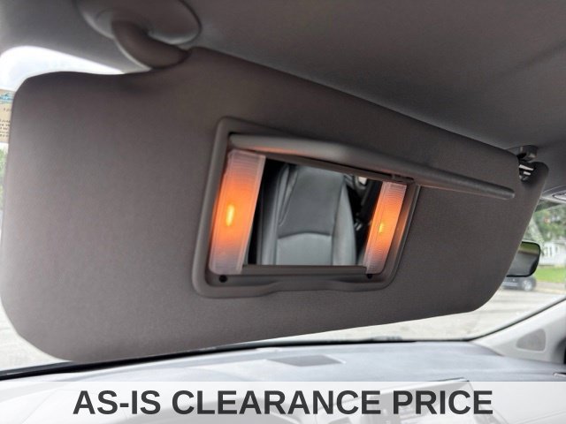 Used 2021 Honda Odyssey Touring image 39
