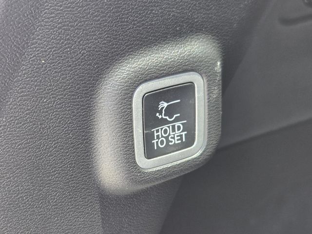 New 2026 Jeep Cherokee Limited AWD/4WD image 9
