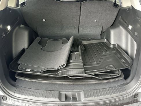 Used 2023 Honda CR-V EX-L image 19