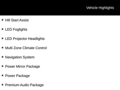 Used 2023 Jeep Wrangler Unlimited w/ Cold Weather Group AWD/4WD image 10