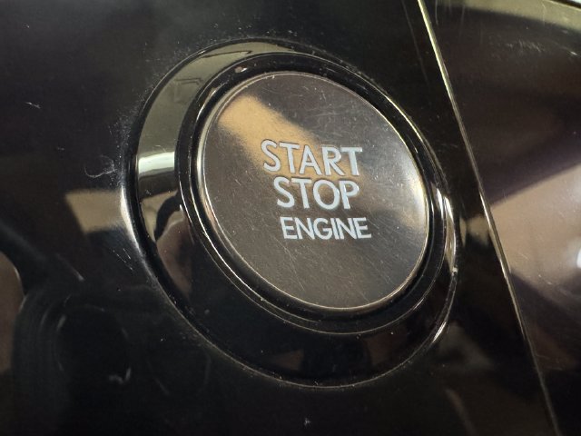 Used 2025 Lexus NX 350 AWD w/ Cold Area Package image 12