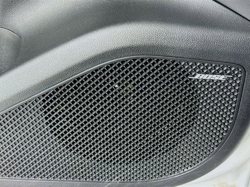 Used 2023 Hyundai Tucson Limited image 19