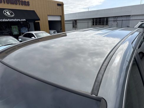 Used 2007 Honda Odyssey LX image 8