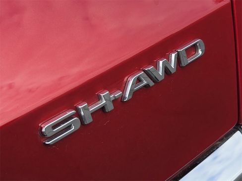 Used 2023 Acura MDX SH-AWD w/ Advance Package image 11