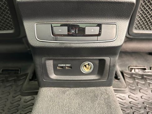 Used 2019 Audi SQ5 Premium Plus w/ Premium Plus Package image 42