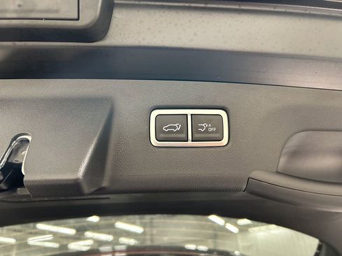 New 2026 Kia Sorento SX image 31