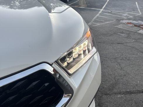 Certified 2020 Acura MDX SH-AWD w/ Technology Package image 13