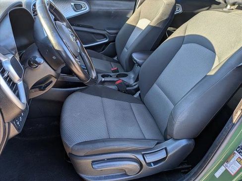 Used 2020 Kia Soul X-Line image 15