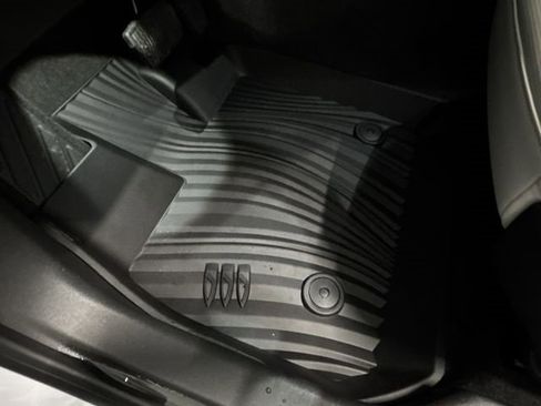 New 2026 Buick Envision Avenir image 36