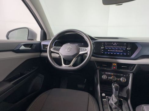 Used 2024 Volkswagen Taos SE image 26