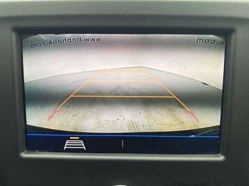 Used 2020 Chevrolet Equinox LT image 16