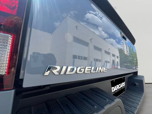 Used 2023 Honda Ridgeline Sport image 28