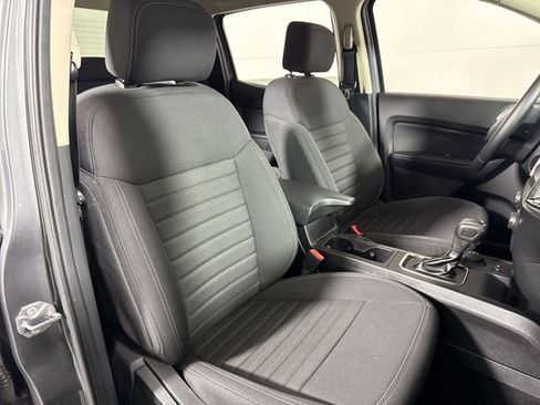 Used 2023 Ford Ranger XLT w/ Equipment Group 301A Mid image 13