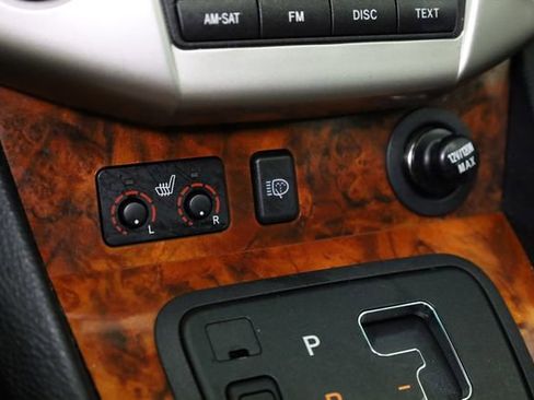 Used 2009 Lexus RX 350 AWD image 18