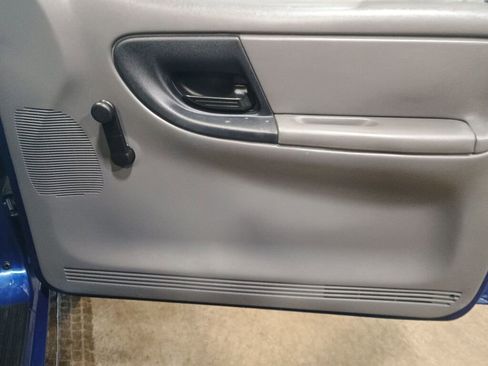 Used 2010 Ford Ranger Sport image 25