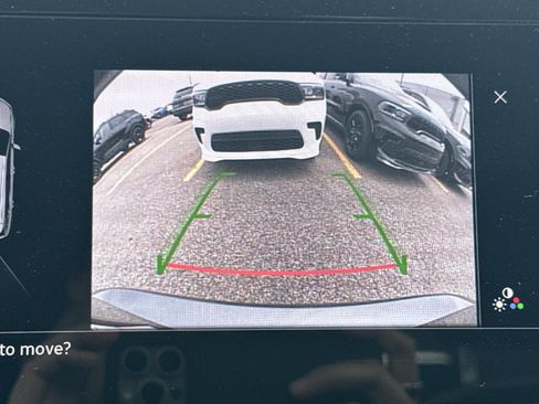 Certified 2025 Volkswagen Taos S FWD image 12