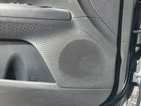 Used 2024 Kia Forte LXS image 27